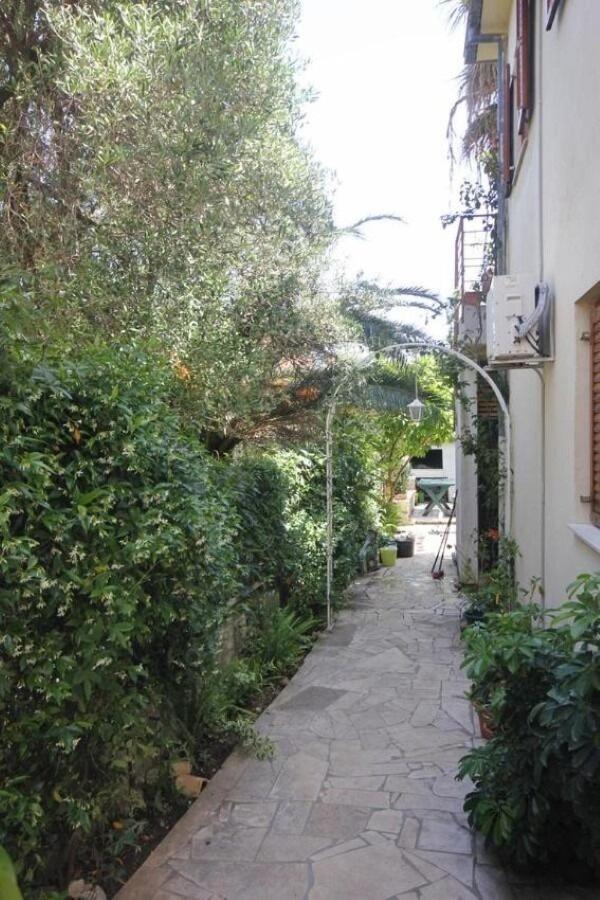 Apartments Tonka - 150M From The Sea & Parking Orebic Exterior photo
